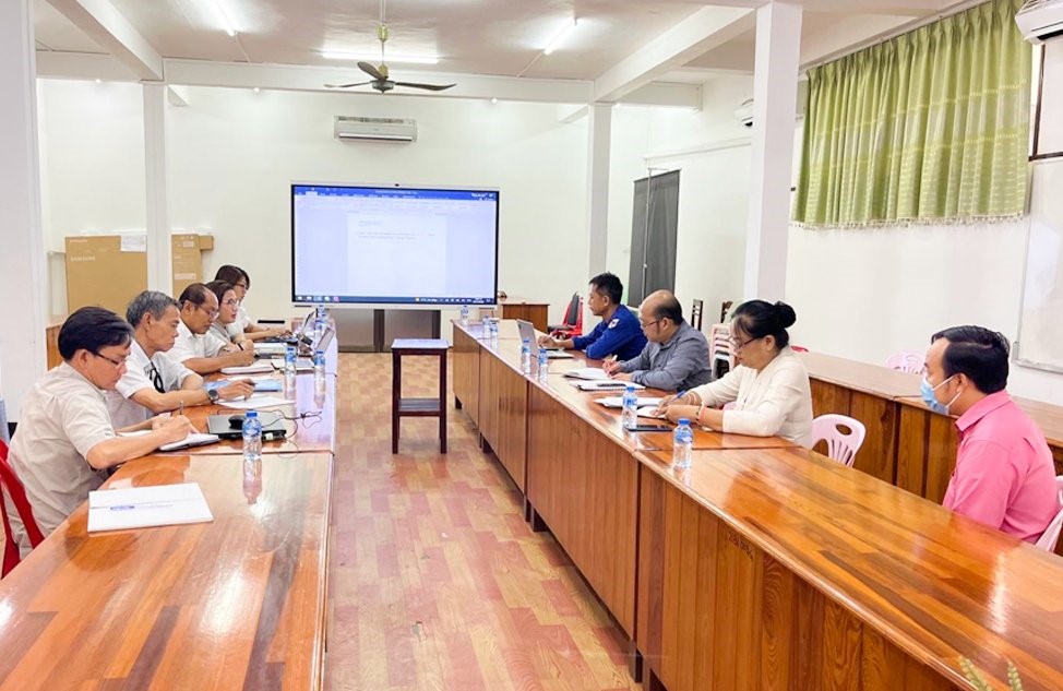 z3593286445785_40d9c845e1fe13b98b1ca107c513c490_1