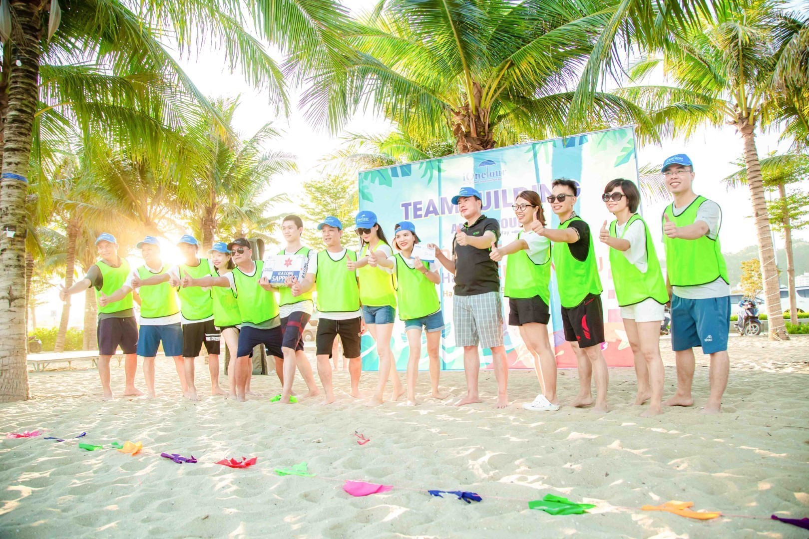 z3615386867724_2732e97e2d6d8815e95a91dc5644b062