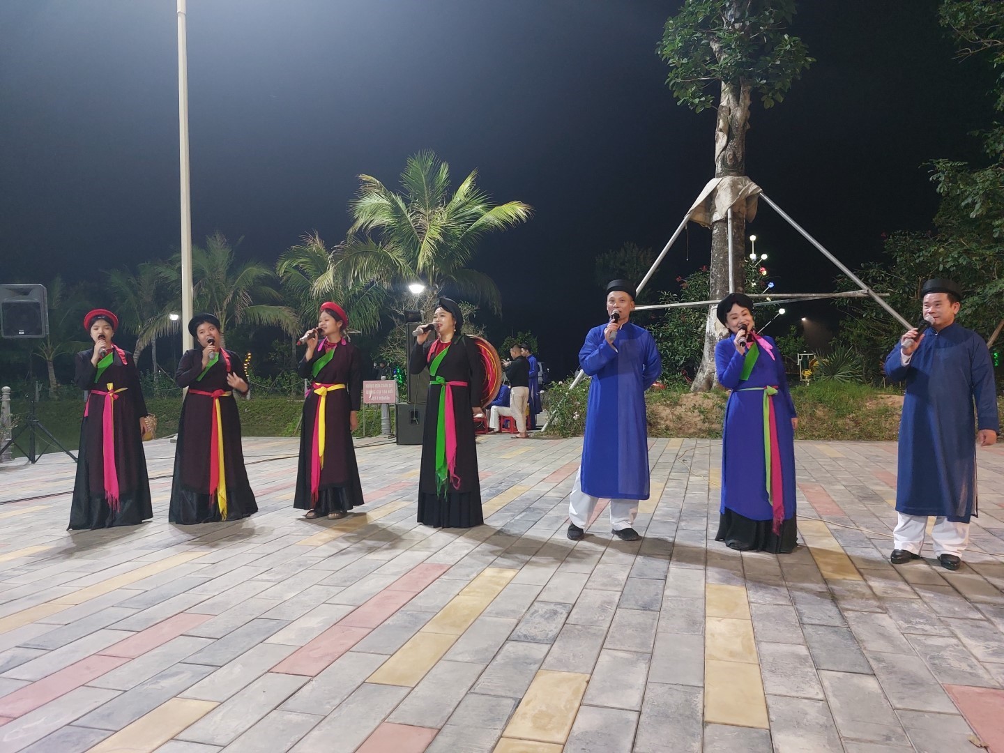 z4149113147030_4f8216ae995512a4faeb26254c7d666d