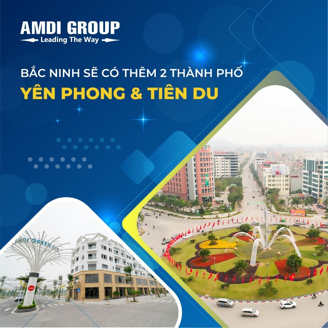 z4570721351926_cb6b07e985223cb582eb8b4e03a52580