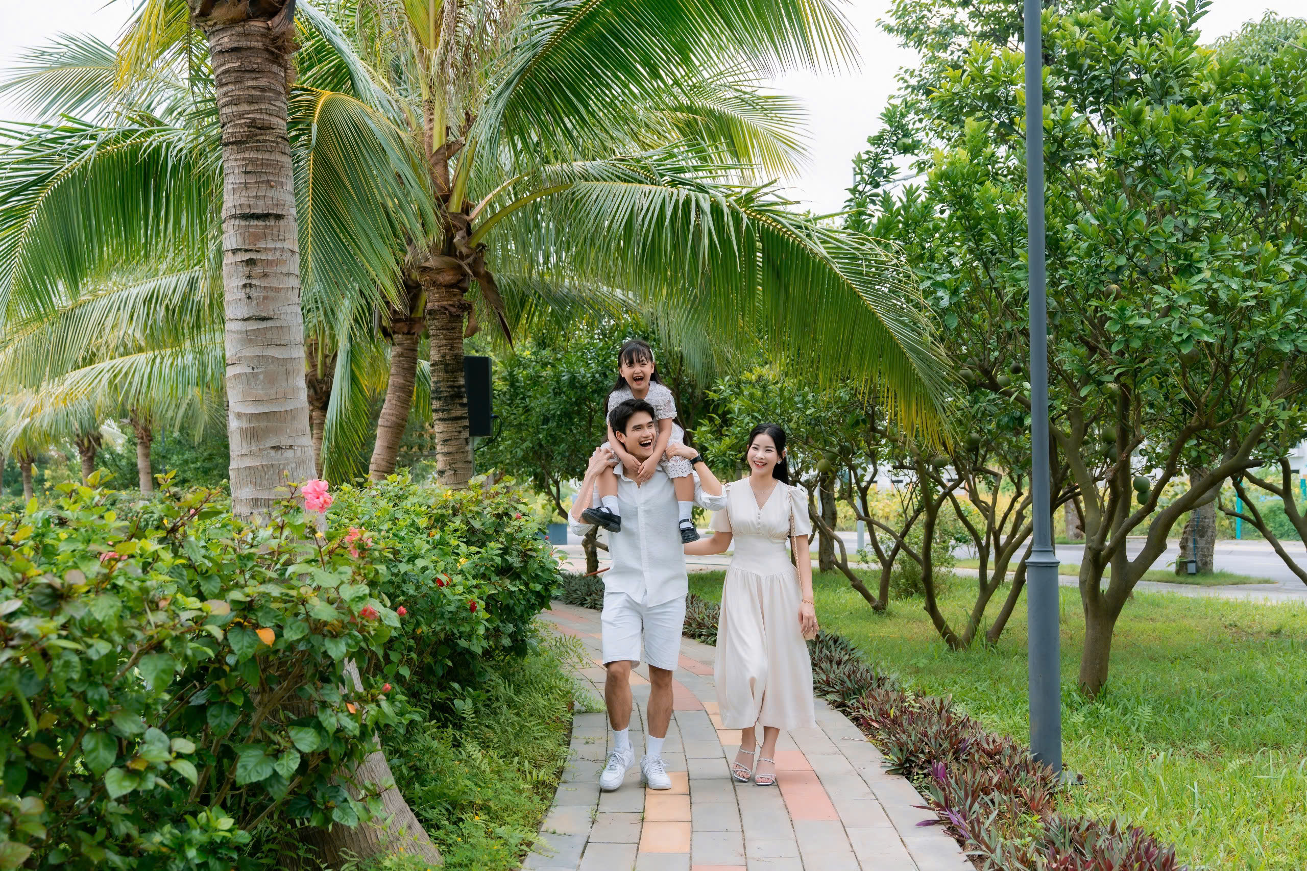 z7448724695289_8a74d957b99f1b94bef8f3cb3d777661