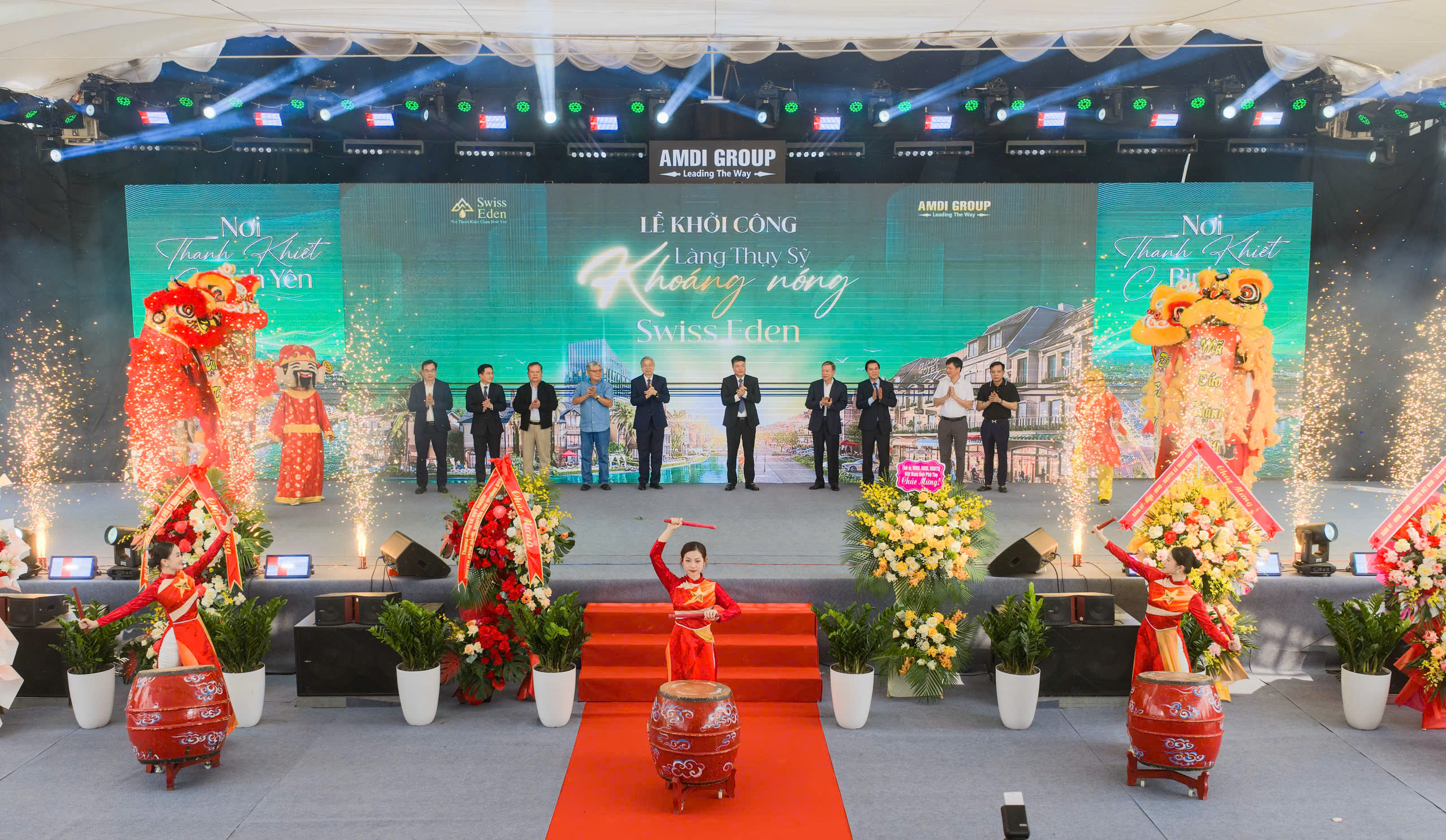 z7650875681916_9576af22d6ded14c61b2a530dbd7f1c2